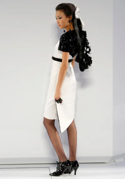 Look 25